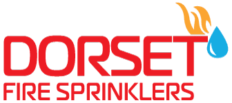 logo-916.png