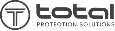 logo-917.png