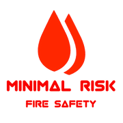 logo-918.png