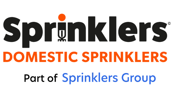 logo-919.png