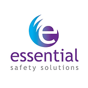 logo-92.png