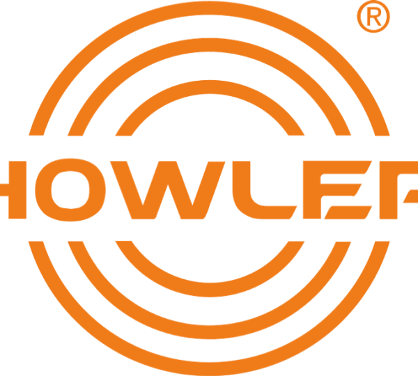 Howler