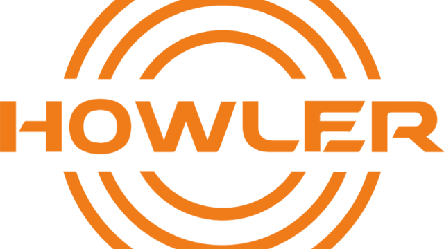 logo-921.png