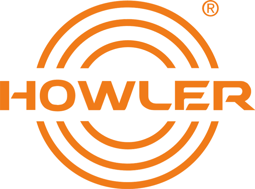 logo-921.png
