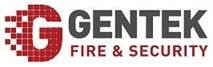 logo-922.png