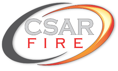 logo-923.png