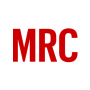 logo-925.png