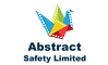 logo-926.png