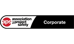 logo-927.png