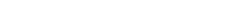 logo-928.png