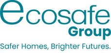 logo-929.png