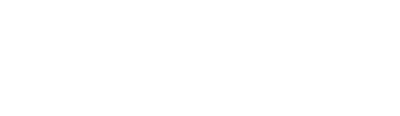 logo-93.png