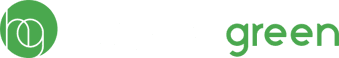 logo-930.png