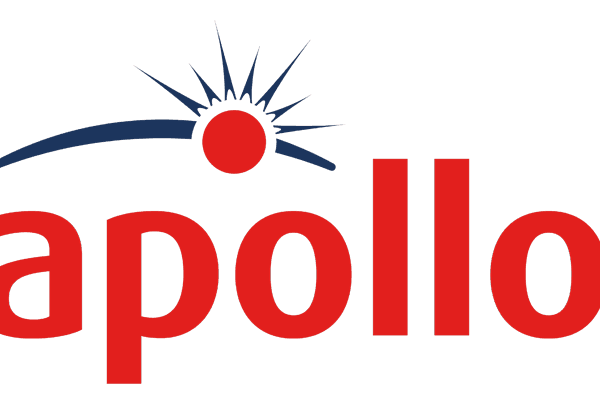 Apollo Fire Detectors