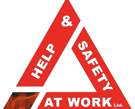 logo-94.png