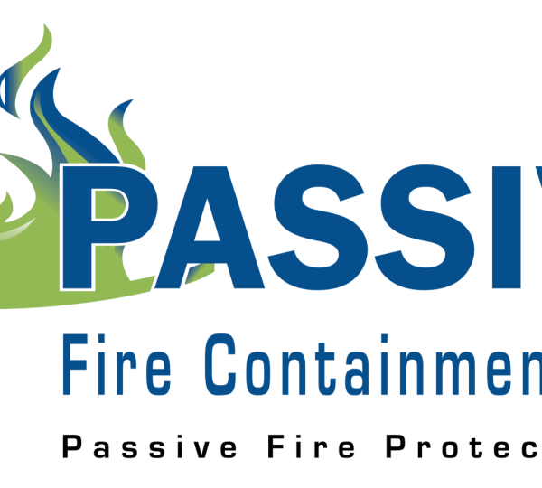 Passive Fire Containment