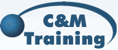 logo-948.png