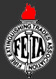 logo-949.png