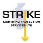 logo-950.png