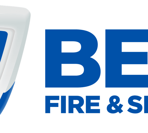 Bell Fire And Security