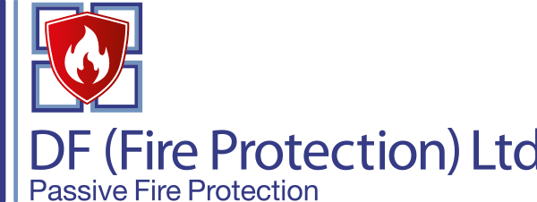 Df Services Fire Protection