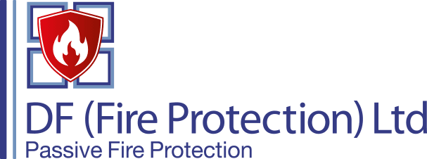 logo-953.png
