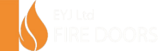 logo-954.png