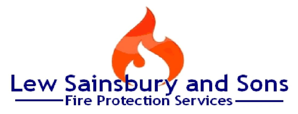 logo-955.png