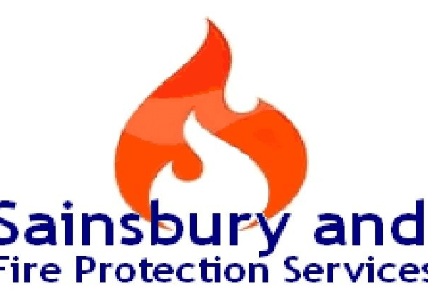 Lew Sainsbury And Sons