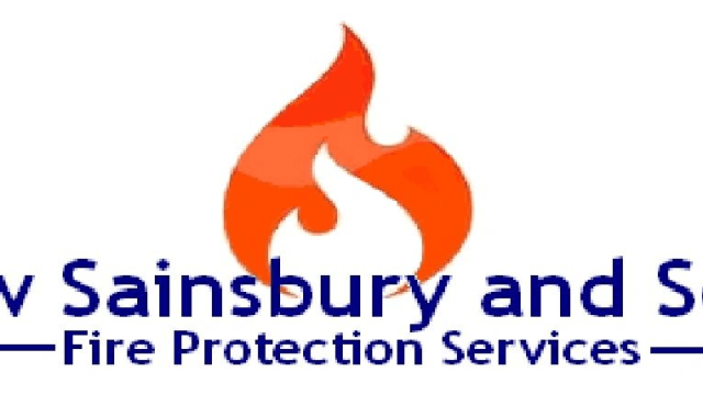 logo-955.png
