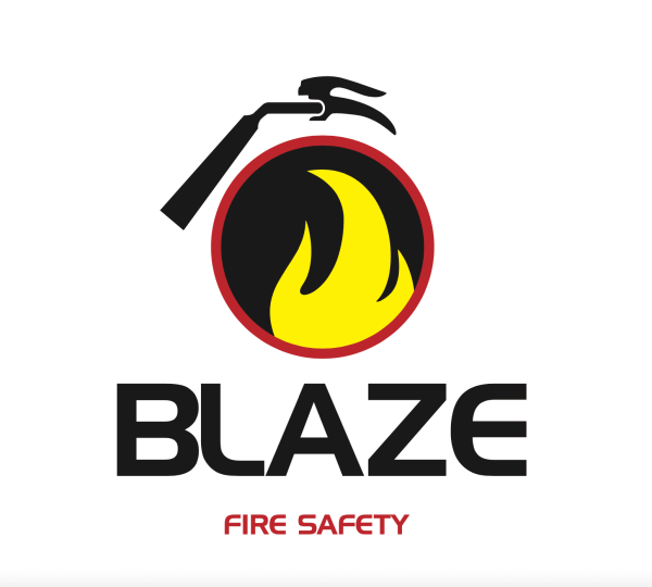 Blaze Fire Safety