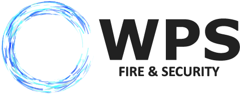 logo-958.png