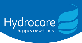 logo-959.png