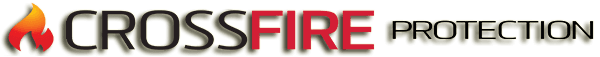 Crossfire Protection