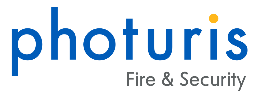 logo-960.png