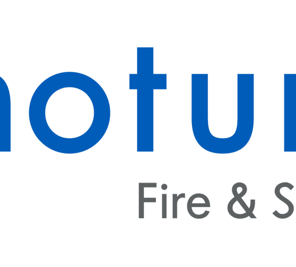 Photuris Ltd Fire And Security