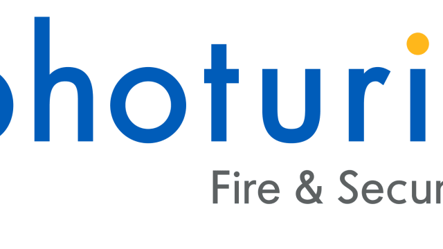 logo-960.png