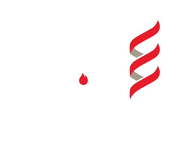 Helix Fms