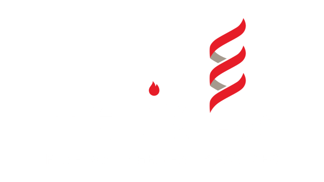 logo-961.png