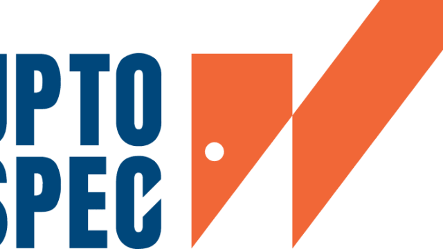 logo-962.png