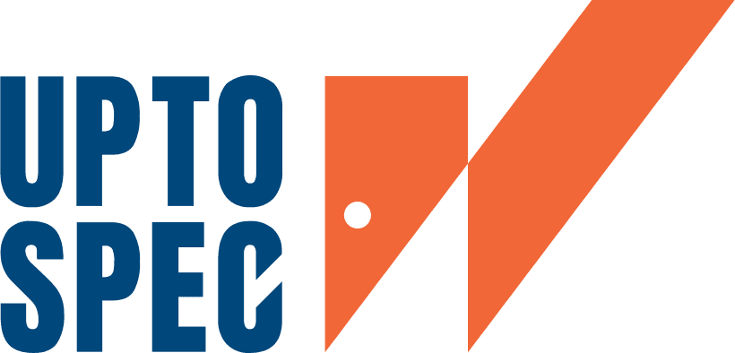 logo-962.png