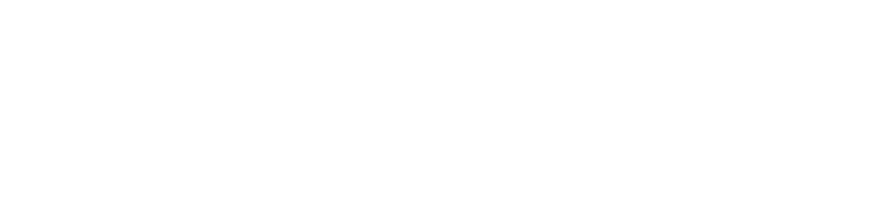 logo-963.png