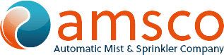 logo-966.png