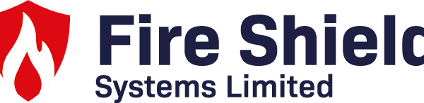Fire Shield Systems