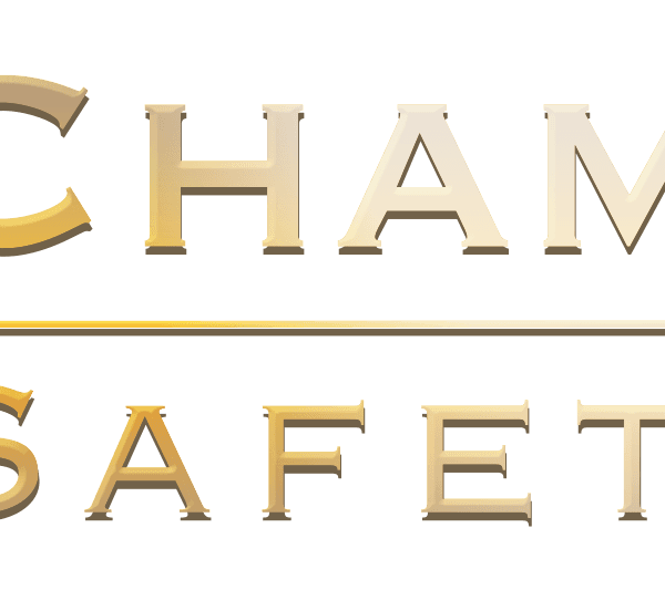 Champion Safety