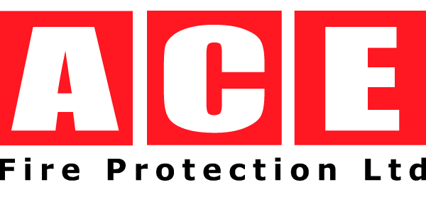 Ace Fire Protection