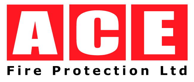 logo-980.png