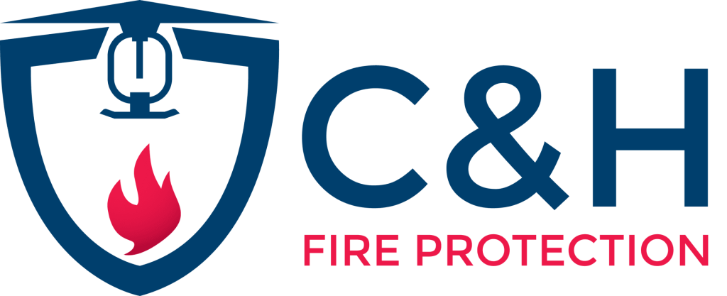 logo-981.png