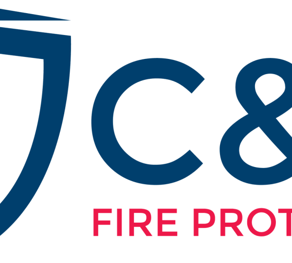 C And H Fire Protection