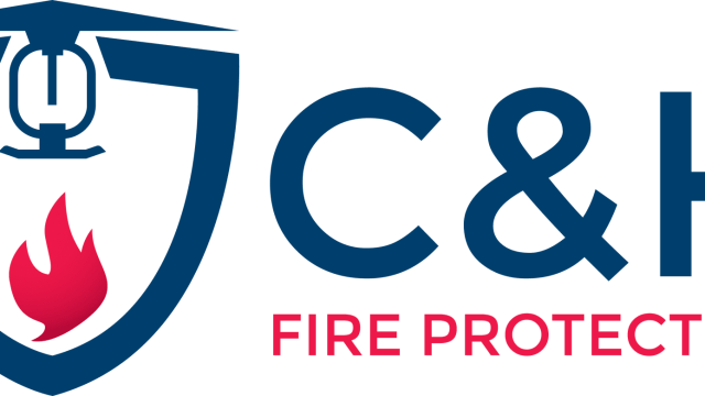logo-981.png